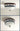 QXWD Yacht Ceiling Light Children's Room from KAWADENO