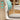 IDESK 601 Study Chair from IDESK