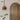 Replica Maillard Glass Ceiling Light from maija
