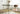 MOODSTORM Lilli Simple Iron Dining Table and Chair Set from MOODSTORM
