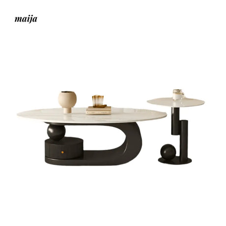 Gopi Coffee Table from maija