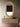 DENMARK Genevieve Elegant Reflective Design Wall-Mounted Mirror from DENMARK
