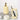 LENYVASEN Roman Capacious Ceramic Dispenser from LENYVASEN