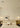 Truffle Ceiling Light from OMEGA