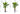Artificial Large Leaf Banana Tree from maija