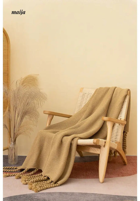 MISTYWOOD Scandinavian Duvet for Leisure from MISTYWOOD