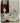 WENSHUO Cream Hydrolate Decorations from WENSHUO
