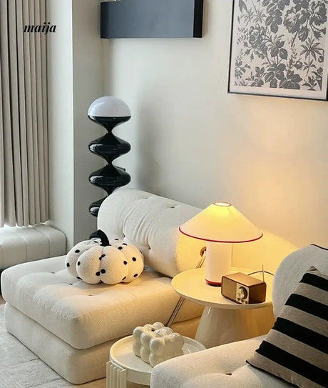Ariana Table Lamp from maija