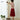 XIXI Niuniu Coat Hanger from maija