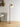 LYNN Scandinavian Retro Floor Lamp from Lynn's Lamp