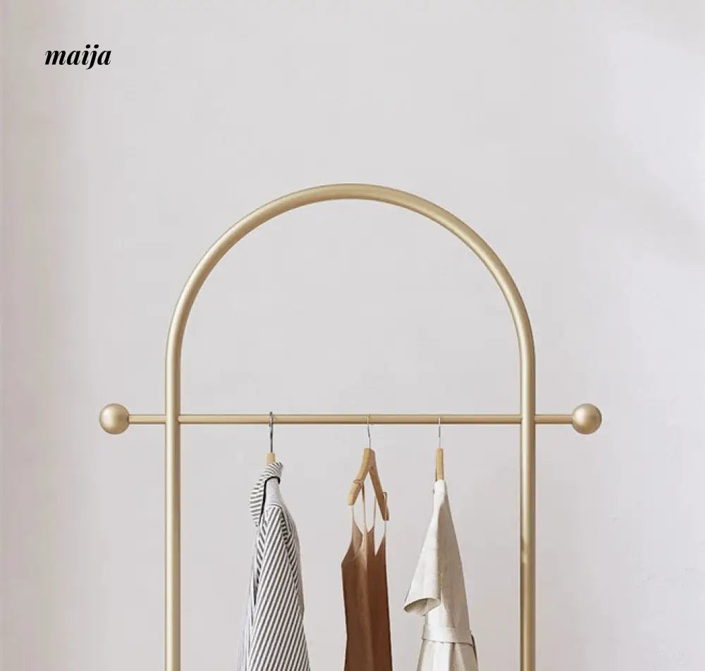 Ana Coat Rack from Shang Meilin