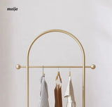 Ana Coat Rack from Shang Meilin