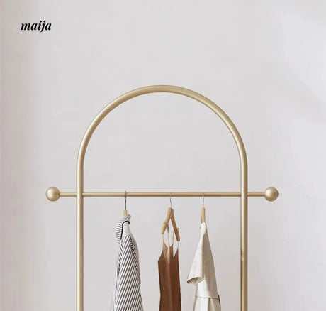 Ana Coat Rack from Shang Meilin
