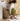 Pudding Dressing Stool from maija