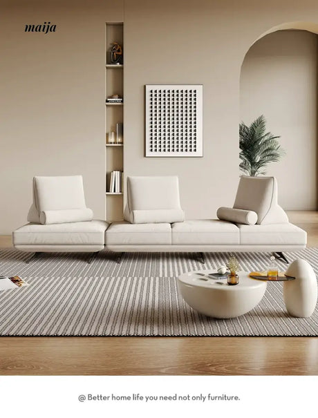 YS Sophie Modular Sofa from YS