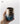 KULE HOME Ceramic Shower Gel Bottle for Bathroom from KULE HOME