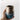 KULE HOME Ceramic Shower Gel Bottle for Bathroom from KULE HOME