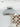 LYNN Space Age Cloak Ceiling Light from Lynn's Lamp