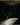 ALISA Isabella Glossy Hotel Ceiling Lamp from ALISA
