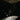 ALISA Isabella Glossy Hotel Ceiling Lamp from ALISA