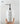 KULE HOME Ceramic Lotion and Hand Sanitizer Container from KULE HOME