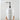 KULE HOME Ceramic Lotion and Hand Sanitizer Container from KULE HOME