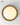 ALISA Hugo Modern Scandinavian Ceiling Lamp from ALISA
