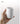 KULE HOME Ceramic Mouthwash Cup and Toothbrush Holder from KULE HOME