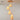 ZHONGSHAN Ceiling Lamp with Japanese Style Decorations from ZHONGSHAN