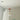QXWD Cute Ponies Ceiling Lamp Children's Room from QXWD