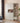 Miriam Children Wardrobe with Bookshelf from maija