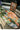 Monet Blooming Garden Rug from maija