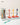 LIVETAI Children's Cute Plastic Dessert Cutlery Set from maija