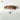 QXWD LED Ceiling Light Children's Room from QXWD
