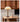 MUMO Grace Japanese Touch Table Lamp from MUMO