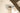 LYNN Scandinavian Creative Ceiling Lamp from Lynn's Lamp