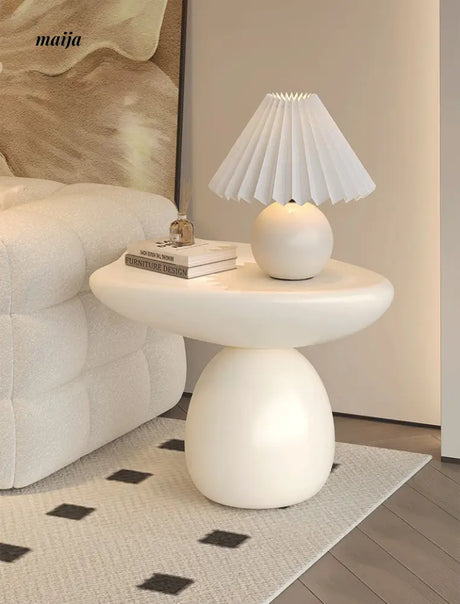 Love Side Table from maija