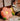 Back Support Flower Cushion from Chushe