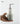 KULE HOME Gradient Ceramic Lotion and Shower Gel Bottle from KULE HOME