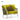 GERMAIN Kendra Outdoor Sofa from GERMAIN
