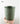 KULE HOME Advanced Ceramic Pen Holder from KULE HOME