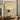 SLIGHTLYCOOL Levi Wide Arch Partition Wall from maija