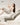 Black and White R3 Reclining Office Chair from Kaiyashi
