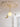 LYNN Creative American Ceiling Lamp for Children's Room from Lynn's Lamp