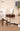 Retro Solid Wood Dressing Table from maija