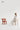Siena Chairs from maija