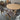 Hinata Round Dining Table and Chair from maija