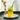 BANKE Easy Pulling Coffee Cup Bubble Water Glass from BANKE