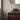 MUMO Noah Solid Wood Table Photo Frame from MUMO