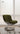 Hanging Bubble Chair from maija